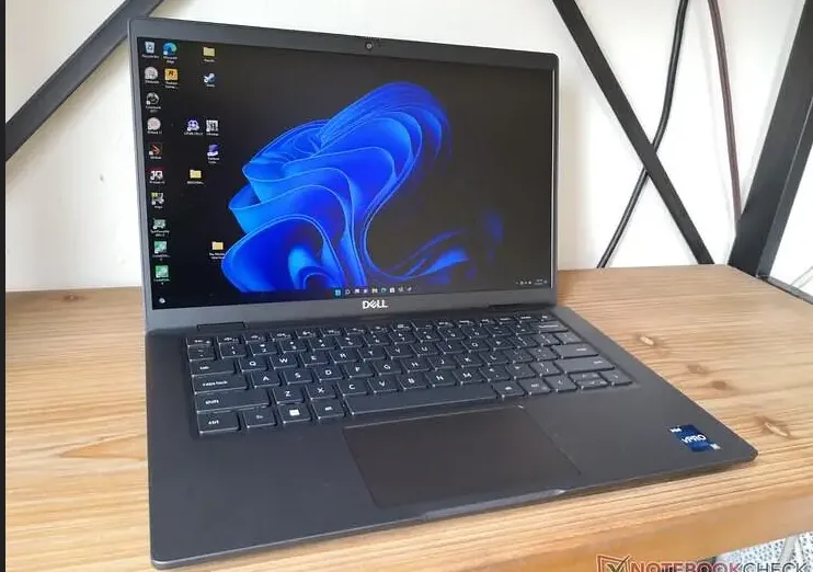 Dell Latitude 5430 i7 12th Gen