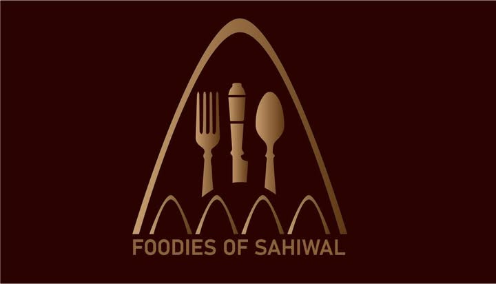 Foody's - Sahiwal cover
