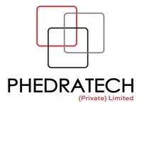 PhedraTech Private Limited cover