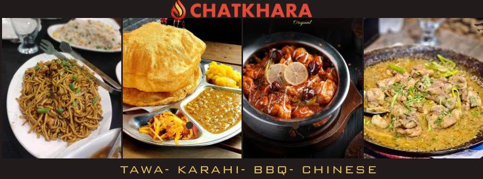 Chatkhara Original cover