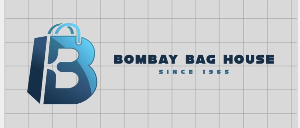 Bombay Bag House Sahiwal cover