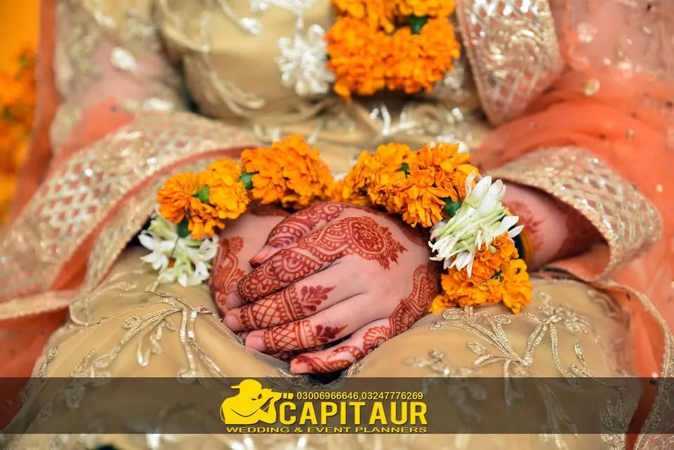 Capitaur Eventplanner cover