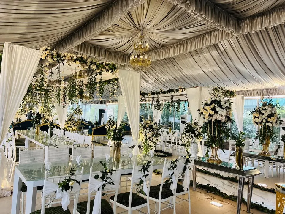 Montgomery Club cover