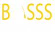 BOSSS CONSULTANTS PTE, IELTS, English Language Courses cover