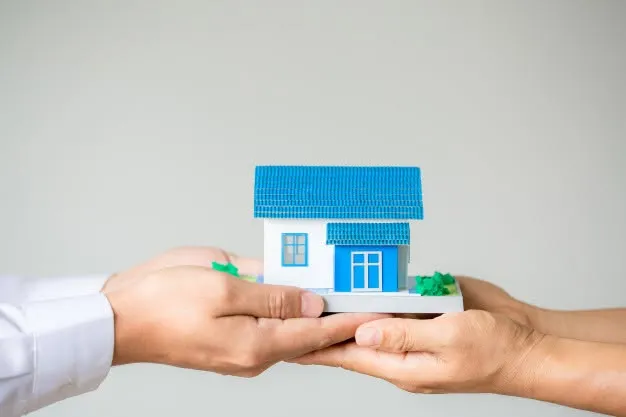 Jatala Property Adviser cover