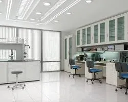 AAS LAB  cover
