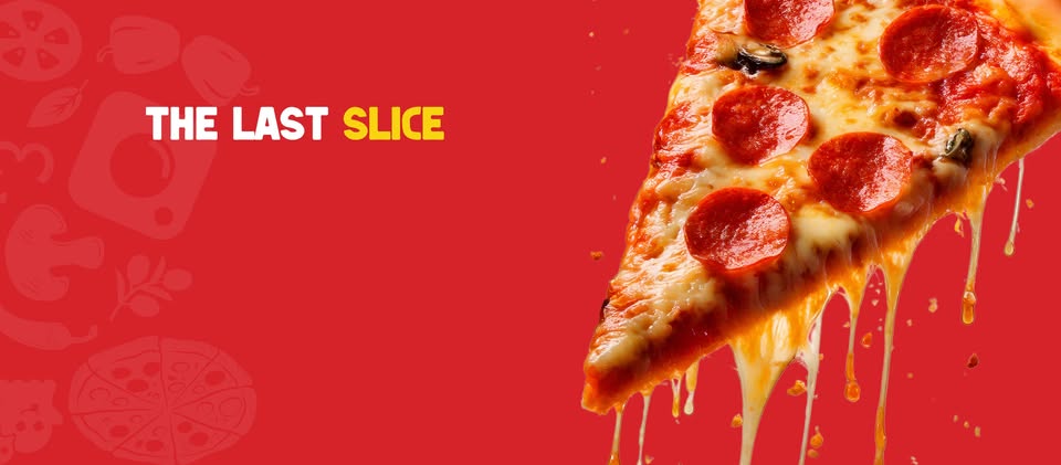 Pizza Online Sahiwal cover