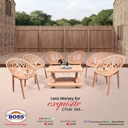 Chaudhry Traders cover