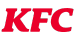 KFC - Sahiwal Bypass cover