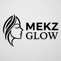 MEKZ Glow cover