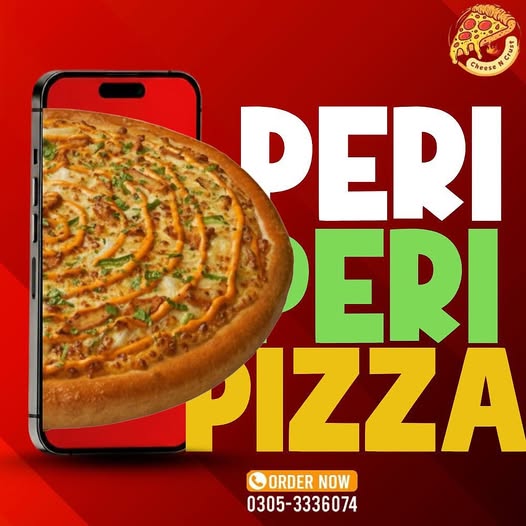 𝘾𝙝𝙚𝙚𝙨𝙚 𝙉 𝘾𝙧𝙪𝙨𝙩 cover