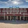 St. Mary's Convent Higher Secondary School for Girls Girls' high school· cover