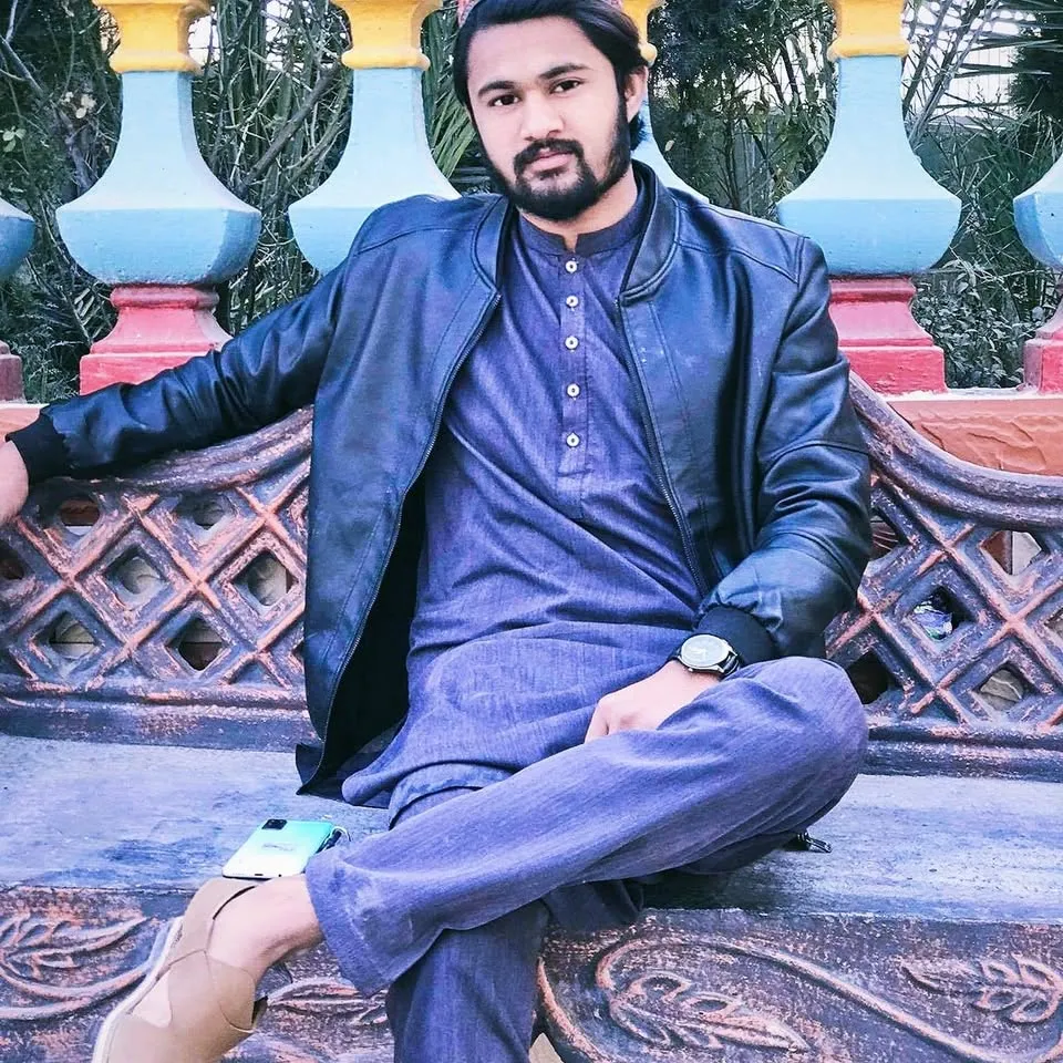Bhatti Property Dealer  cover