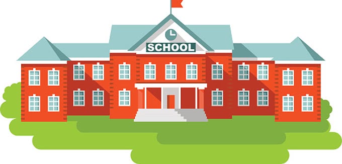 Chief Public Model School Sahiwal cover