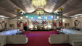 Grand Al Noor cover