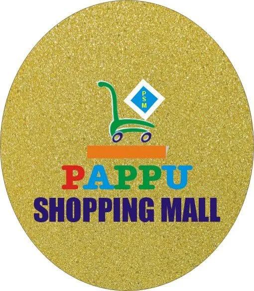 Gallery photo of Pappu Shopping Mall
