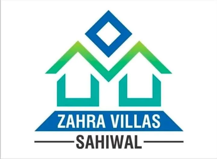 Gallery photo of Zahra villas Sahiwal