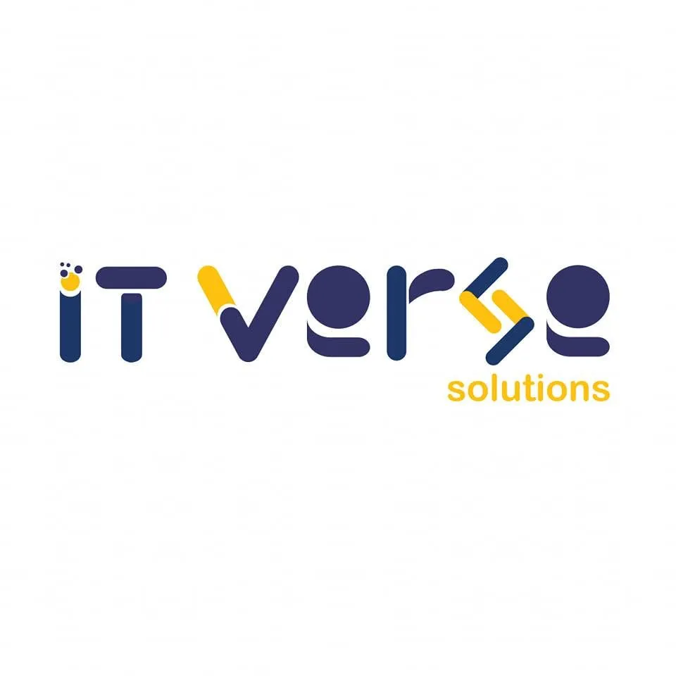 Gallery photo of IT Verse Solutions