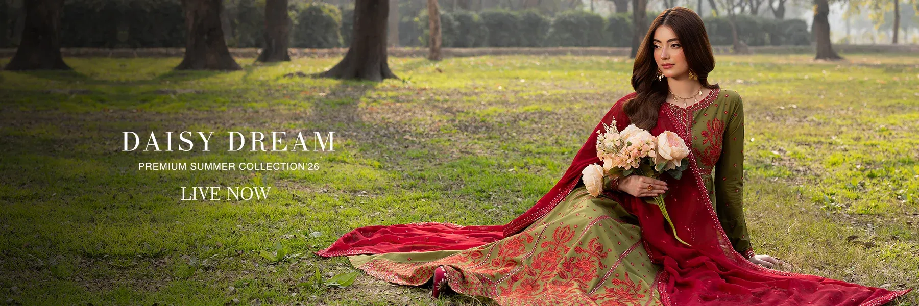 Gallery photo of Shah Jahan collection