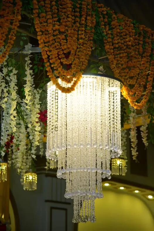 Gallery photo of Sahiwal Marriage Lawn