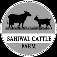 Gallery photo of ARM Cattle Farm