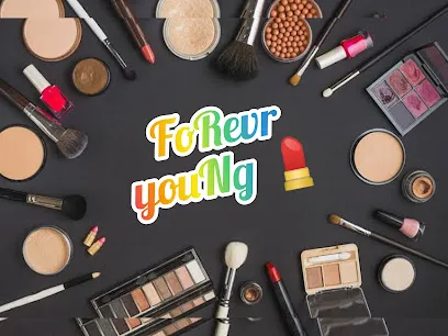 Gallery photo of Forever Young