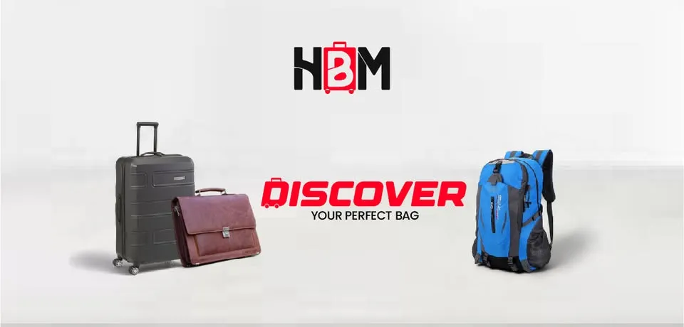 Gallery photo of Haji Bag Mehal