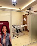 Gallery photo of Taj Dental Care | Dentist in Sahiwal