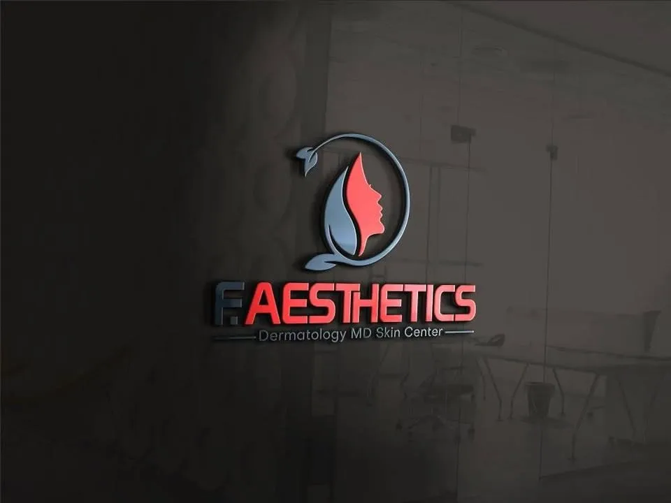 Gallery photo of F.Aesthetics