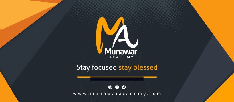 Gallery photo of Munawar Academy