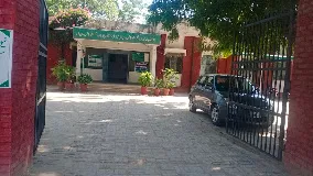 Gallery photo of Excise and Taxation Office Sahiwal