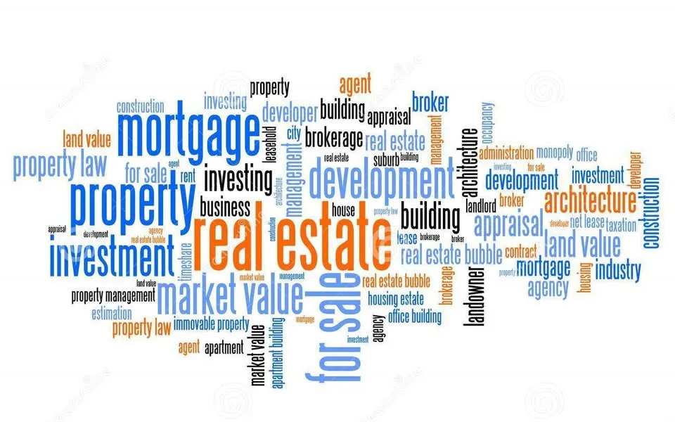 Gallery photo of Land Inn Real Estate