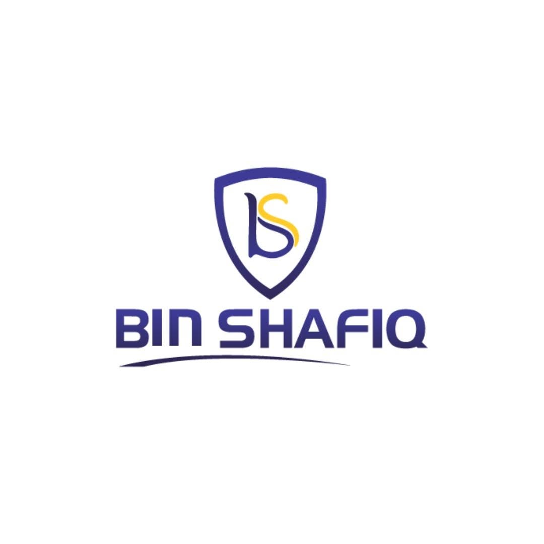 Gallery photo of Bin Shafiq Fashion Store