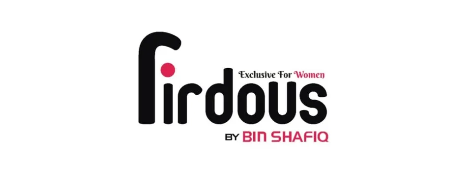 Gallery photo of Firdous By Binshafiq