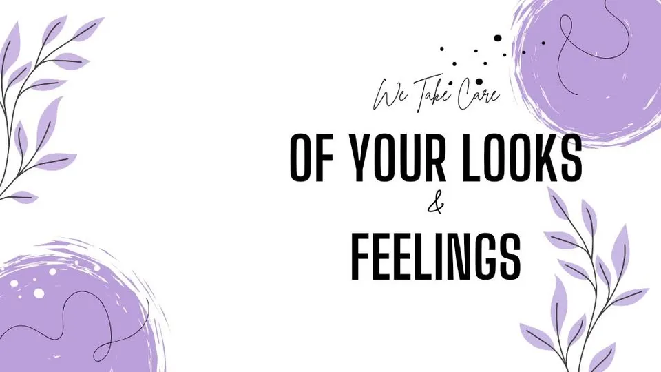 Gallery photo of Haveniq Aesthetics & Well Being
