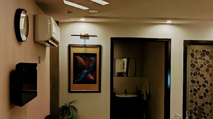 Gallery photo of Regen Medicine Clinic by Dr. Shahbaz Khan Niazi