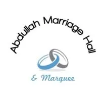 Gallery photo of Abdullah Marriage Hall