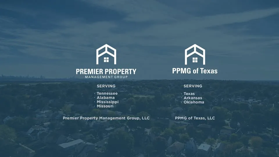 Gallery photo of Premier Property Management