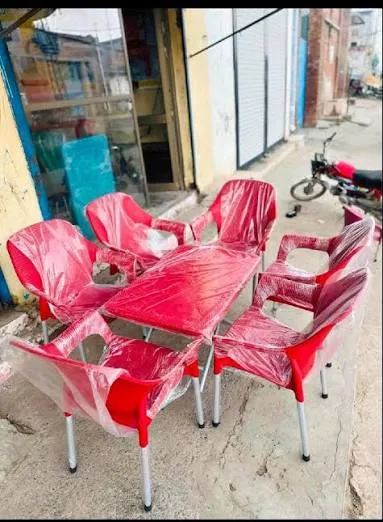 Gallery photo of Chaudhry Traders
