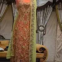 Gallery photo of Shama Cloth House Sahiwal