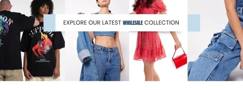 Gallery photo of Al Aaen cosmetics garments