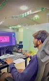 Gallery photo of Subrays Technologies (PRIVATE) LIMITED