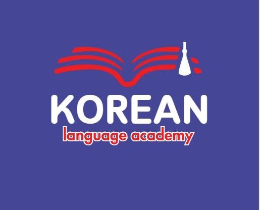 Gallery photo of Excellent Korean Language Academy Sahiwal