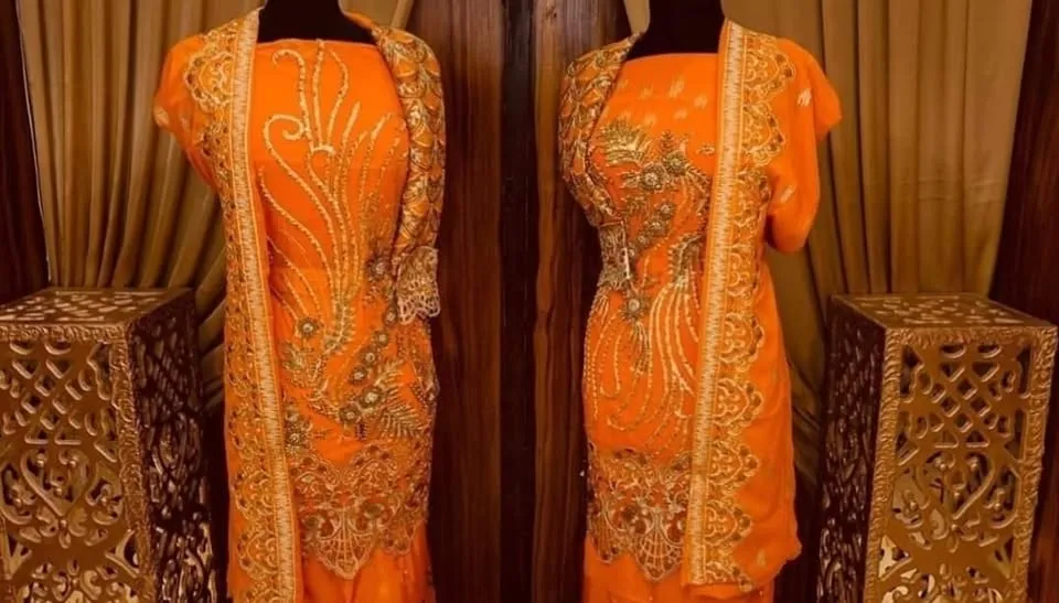 Gallery photo of Ali Boutique