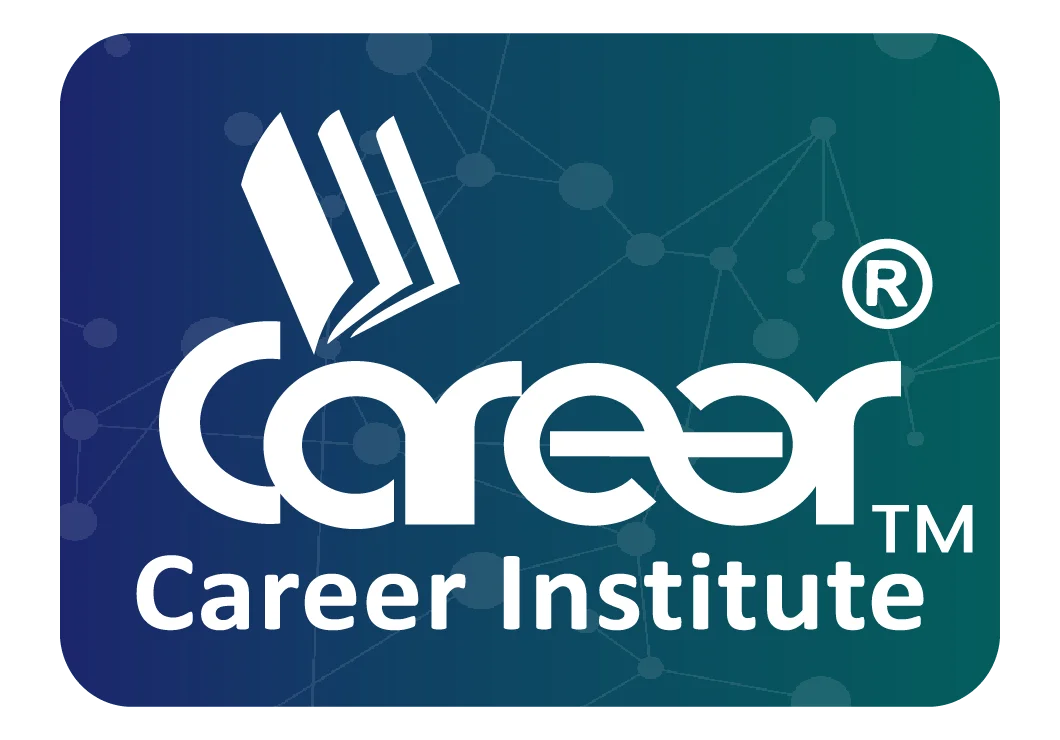 Gallery photo of Career Institute Sahiwal Branch