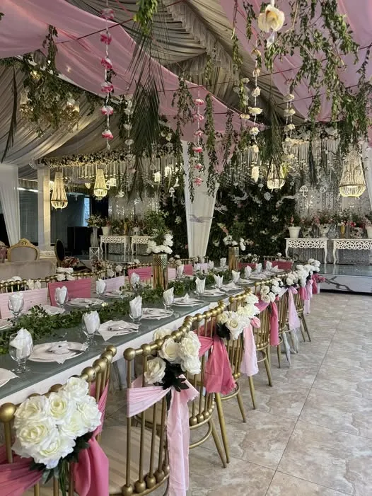 Gallery photo of Montgomery Club