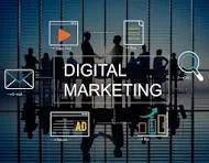 Gallery photo of Apna Sahiwal Digital Marketing Agency 
