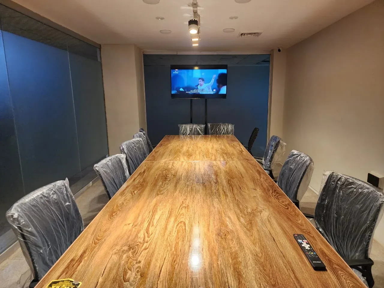 Gallery photo of Subrays Technologies (PRIVATE) LIMITED