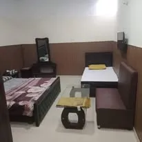 Gallery photo of Paradise Guest House