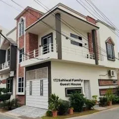 Gallery photo of Club Guest House Sahiwal